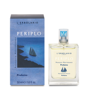 L'Erbolario Profumo Periplo 50ml-1