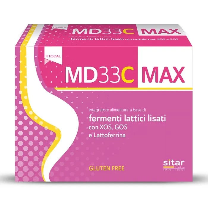 MD33 C Max 21 Minibrik Da 10ml-2