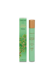 L'Erbolario Albero Di Giada Profumo 15ml-1