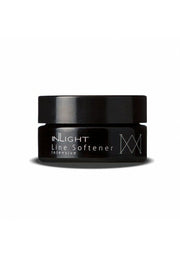 Inlight Beauty Line Softener Intensive Formula Trattamento Viso 15 ml-1