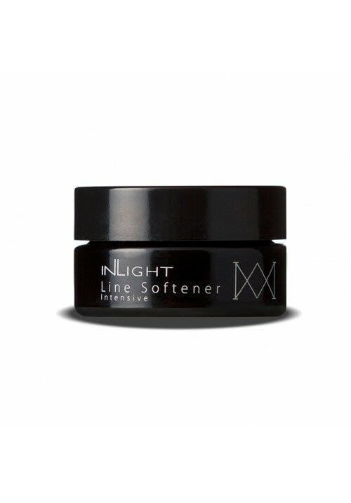 Inlight Beauty Line Softener Intensive Formula Trattamento Viso 15 ml-1