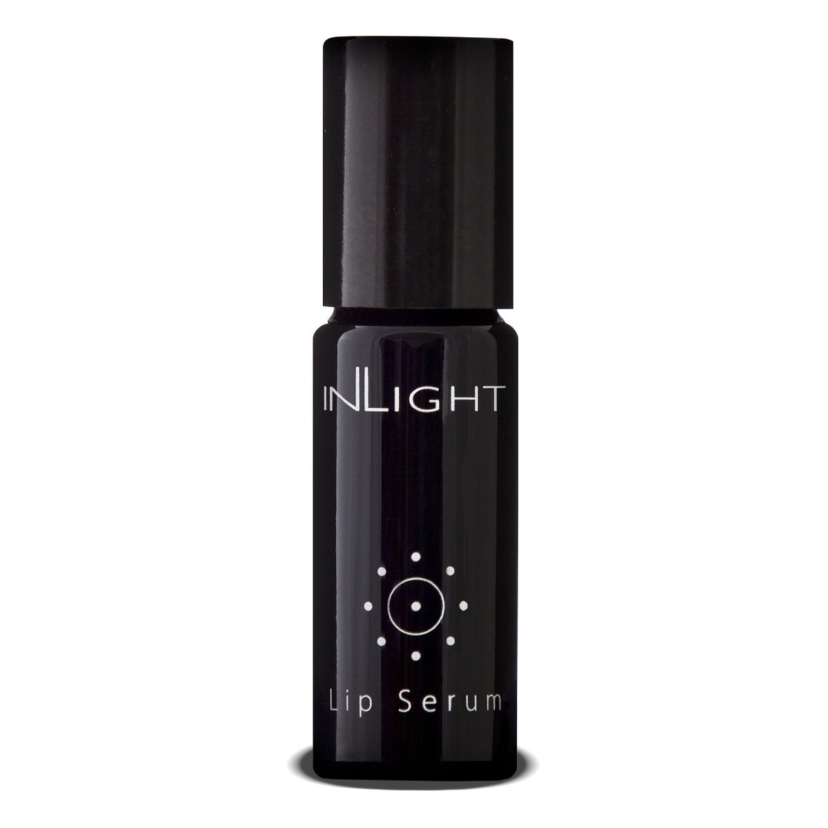 Inlight Beauty Trattamento Labbra 10 ml-4