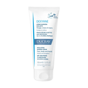 Ducray Dexyane Crema Barriera 100ml  - 2