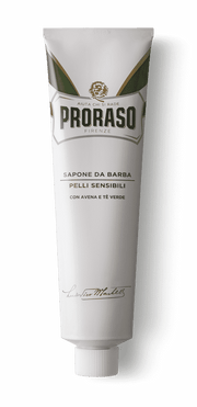 Proraso Sapone Da Barba Pelli Sensibili 150ml-1