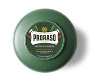 Proraso Schiuma Da Barba Rinfrescante In Ciotola 150ml-1
