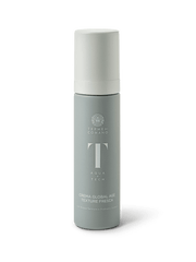 Terme Di Comano Aqua + Tech Crema Global Age Texture Fresca 50ml-2