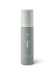 Terme Di Comano  Aqua + Tech Crema Viso Global Age Texture Ricca 50ml-1