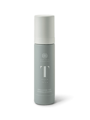 Terme Di Comano Aqua + Tech Emulsione Mat Normalizzante Viso 50ml-2