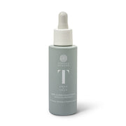 Aqua+ Tech Siero Super Concentrato Acido Ialuronico Viso 30ml -1