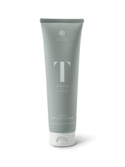 Terme Di Comano Aqua + Tech Crema Latte Detergente 150ml-1