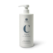 Aqua+ Clinical Crema Idratante Sollievo Intenso Corpo 700ml-1