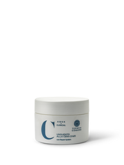 Terme Di Comano Aqua + Clinical Unguento Cera D'Api 50ml-1