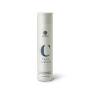 Aqua+ Clinical Olio Detergente Alta Tollerabilità Viso 250ml-1