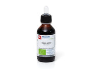 Ribes Nero Tintura Madre 100ml  - 2