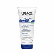Uriage Premiere Balsamo-Olio Lenitivo Antiprurito Neonati 200ml-1