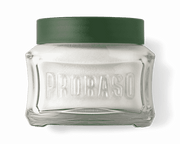 Proraso Crema Pre Barba Protettiva 100ml-3