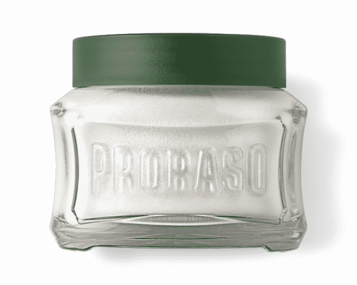 Proraso Crema Pre Barba Protettiva 100ml-3