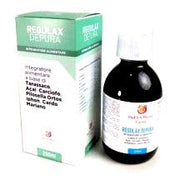 Duesa Pharm Regulax Depura 250ml-1