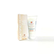 Duesa Pharm Bioatopic Cream 50ml-1