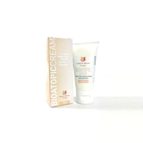 Duesa Pharm Bioatopic Cream 50ml-1