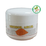 Miodol Argil Crema Fango Corpo 250ml-2