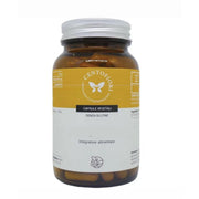 Cento Fiori Achillea Plus 100 Capsule Vegetali-1