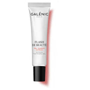 Flash De Beaute Gel Tensore Express Anti-Età 15ml  - 1