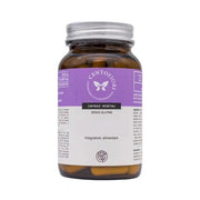 Cento Fiori Centocap 60 Capsule-1
