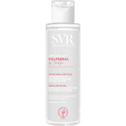SVR Topialyse Palpebral Demaquillant Yeux 125ml-4