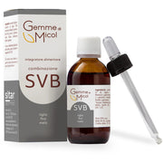 Gemme Di Micol SVB 30ml-2