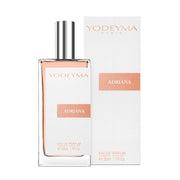 Yodeyma Adriana Edp Pour Femme 50ml-1