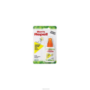 Ben’s Repell Biocida Tascabile Nebulizzatore No-Gas 37ml-1