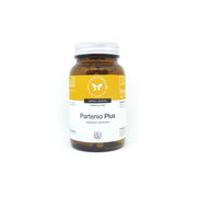Cento Fiori Partenio Plus 100 Capsule Vegetali-1