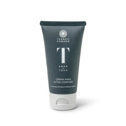 Aqua+ Tech Crema Mani Ultra Comfort 50ml-2