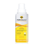 Formula Z Spray Anti-Zanzare Medio 75ml-3