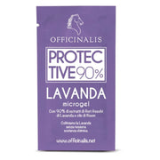 Protective 90% Lavanda Bustina 10ml-1