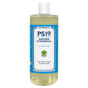 PS19 Detergente Sapone di Marsiglia 500ml-2