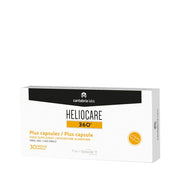 Heliocare Capsule 360 Plus D 30 Capsule-4