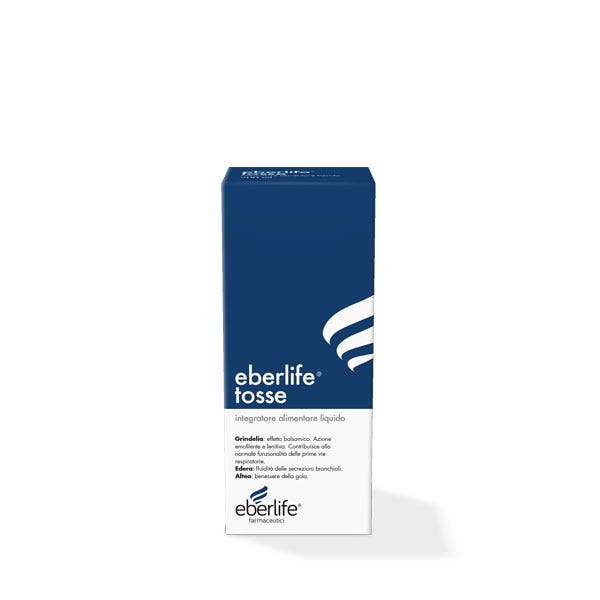 Eberlife Tosse 200ml-1