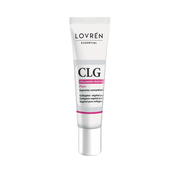 Lovren Essential CLG Collagene Vegetale Siero Viso 15ml-1