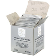 Rev Idrax Boto Medical Crema 30 Bustine Monouso  - 2