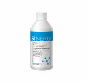 Bioearth Silicio 500ml-2