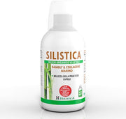 Silistica 500ml-2