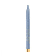 Collistar Solo Per I Tuoi Occhi Ombretto Stylo N 8 Celeste-1