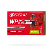 Enervit WP Recovery Drink 50g-2
