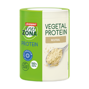 Enerzona Vegetal Protein 230g-4