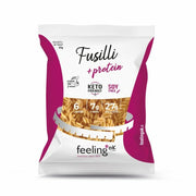 Feeling Ok Fusilli +Protein 50g-2