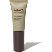 Ahava Men Age Control Crema Contorno Occhi 15ml  - 1