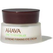 Ahava Crema Occhi Rassodante Estrema 15ml  - 2