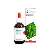 Arcangea Iperico Bio Soluzione Idroalcolica 50ml-1